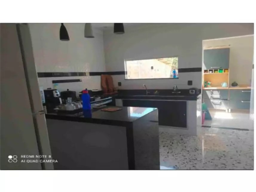 Imagem 9 - Rua Angelim, 109 - Camboatã - Porto Seguro / BA