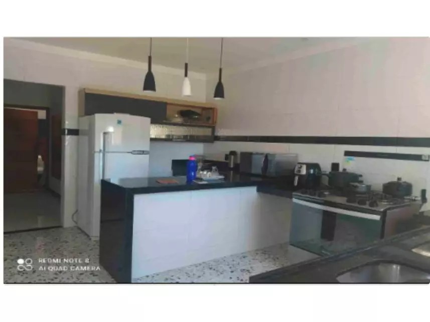 Imagem 10 - Rua Angelim, 109 - Camboatã - Porto Seguro / BA