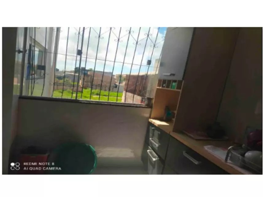 Imagem 11 - Rua Angelim, 109 - Camboatã - Porto Seguro / BA