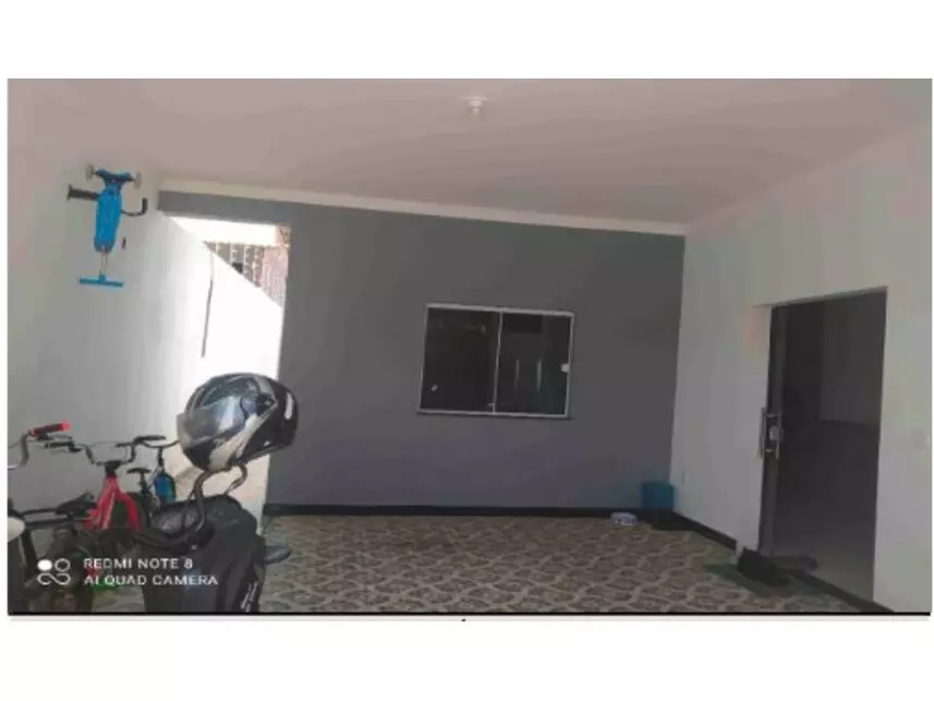 Imagem 12 - Rua Angelim, 109 - Camboatã - Porto Seguro / BA