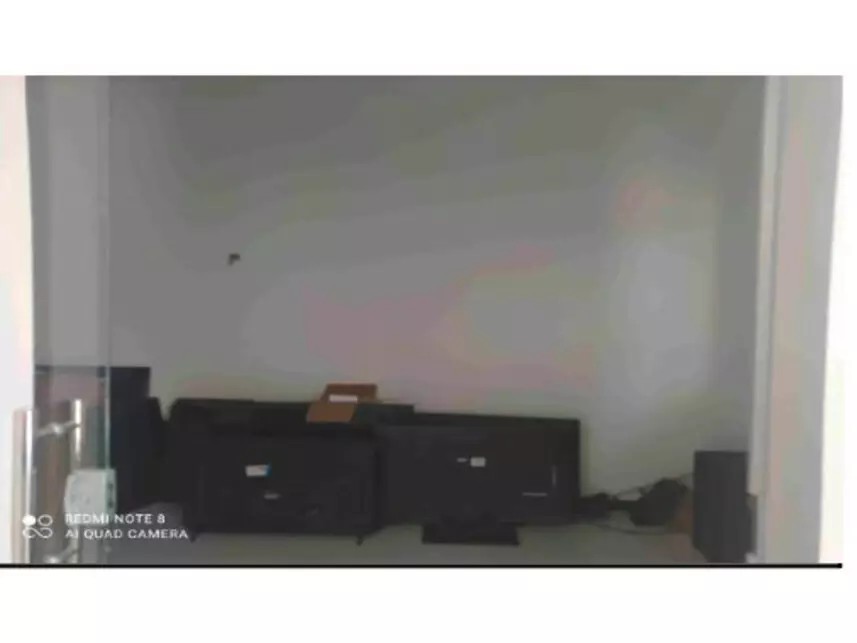 Imagem 13 - Rua Angelim, 109 - Camboatã - Porto Seguro / BA