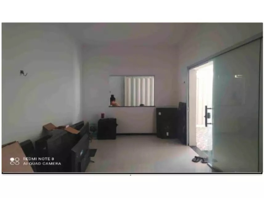 Imagem 14 - Rua Angelim, 109 - Camboatã - Porto Seguro / BA