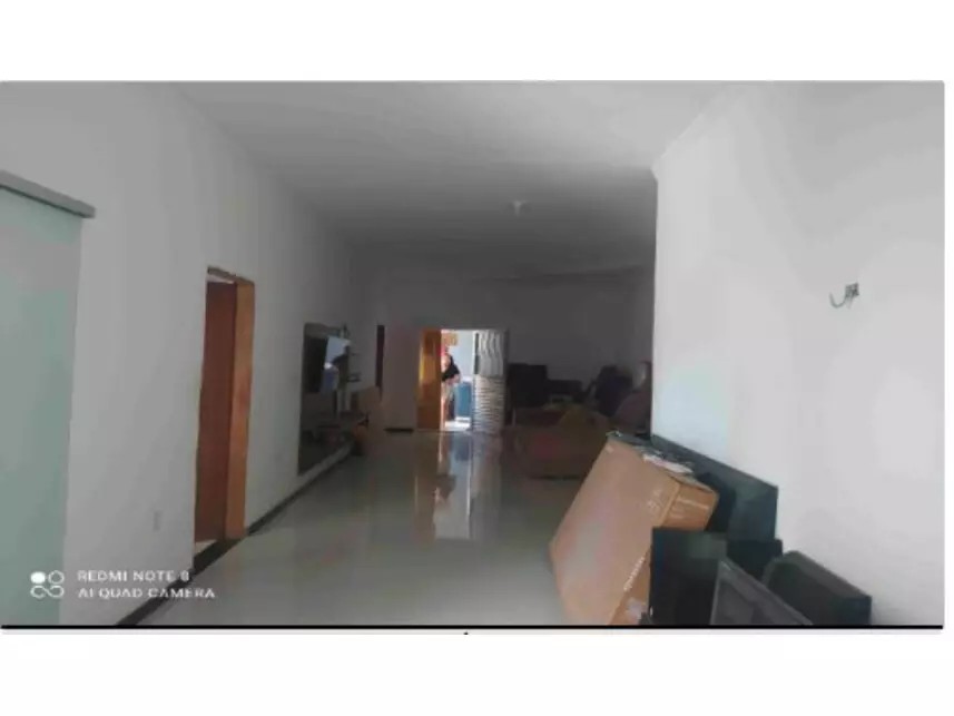 Imagem 15 - Rua Angelim, 109 - Camboatã - Porto Seguro / BA