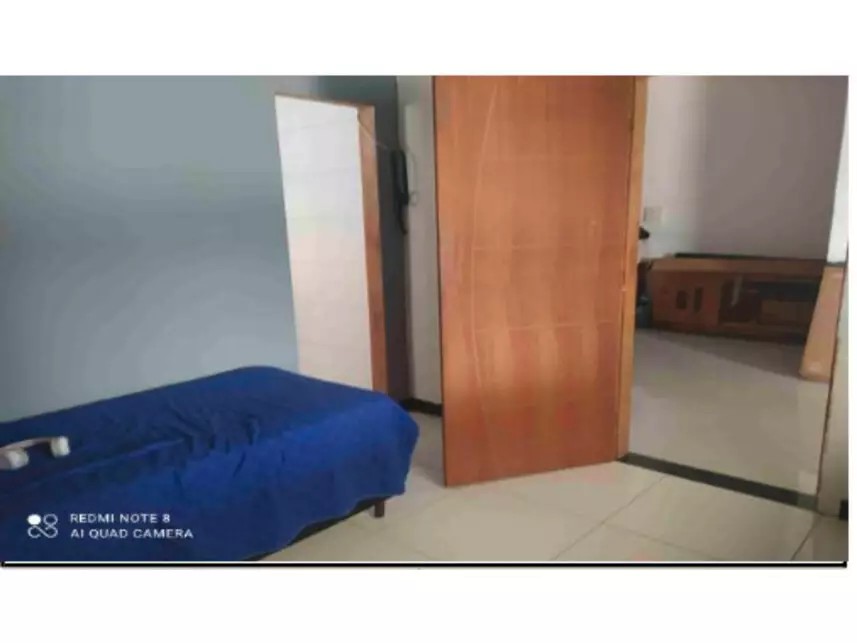 Imagem 16 - Rua Angelim, 109 - Camboatã - Porto Seguro / BA