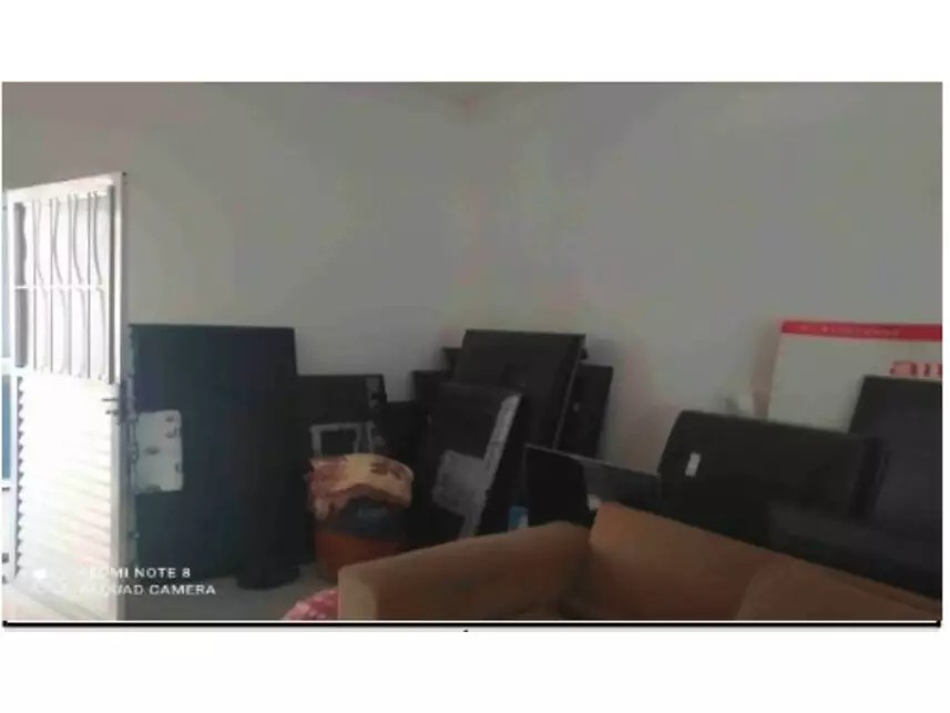 Imagem 17 - Rua Angelim, 109 - Camboatã - Porto Seguro / BA