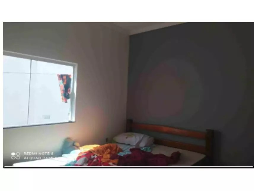 Imagem 18 - Rua Angelim, 109 - Camboatã - Porto Seguro / BA