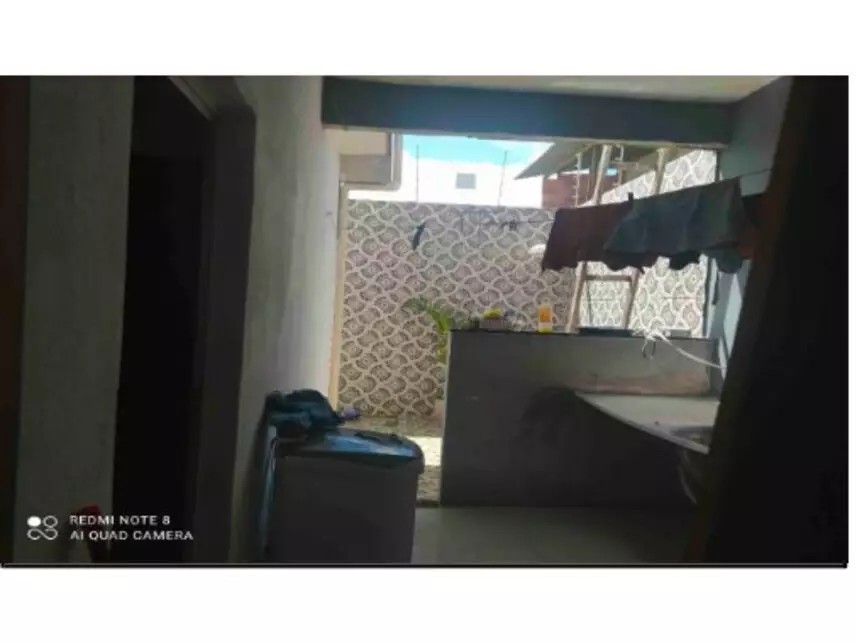 Imagem 19 - Rua Angelim, 109 - Camboatã - Porto Seguro / BA