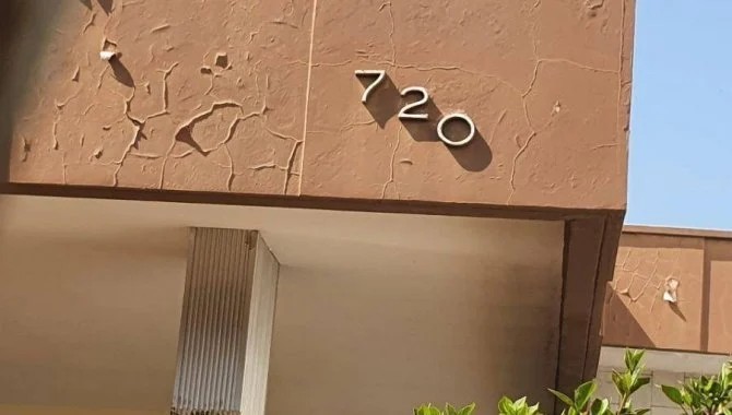 Imagem da oportunidade