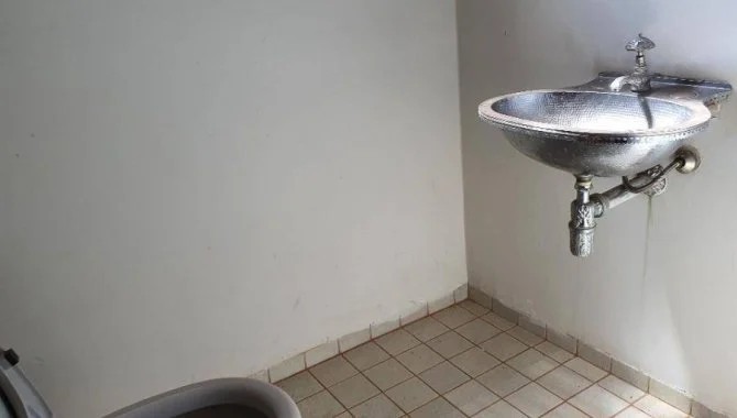 Imagem 4 - Rua Angelo Bertoncini, 720, Centro, Assis, SP