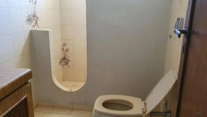 Imagem 9 - Rua Angelo Bertoncini, 720, Centro, Assis, SP