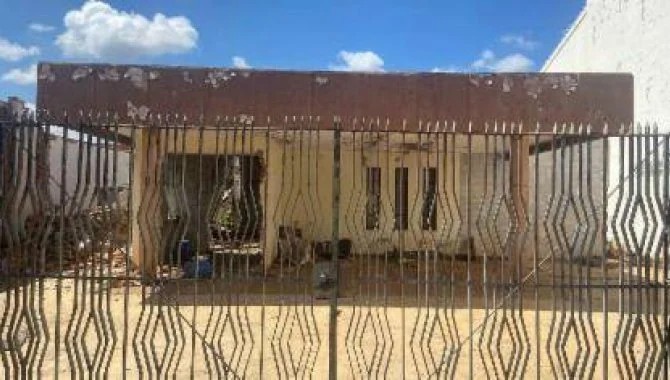 Imagem 10 - Rua Angelo Bertoncini, 720, Centro, Assis, SP