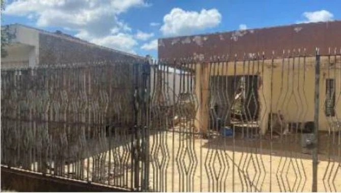 Imagem 11 - Rua Angelo Bertoncini, 720, Centro, Assis, SP