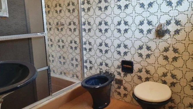 Imagem 12 - Rua Angelo Bertoncini, 720, Centro, Assis, SP