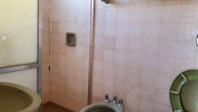 Imagem 13 - Rua Angelo Bertoncini, 720, Centro, Assis, SP