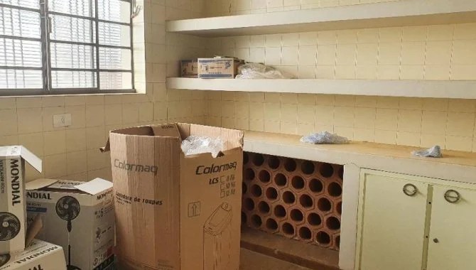 Imagem 16 - Rua Angelo Bertoncini, 720, Centro, Assis, SP