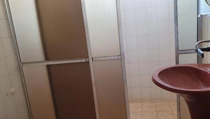 Imagem 18 - Rua Angelo Bertoncini, 720, Centro, Assis, SP