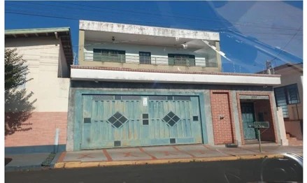 Imagem da oportunidade