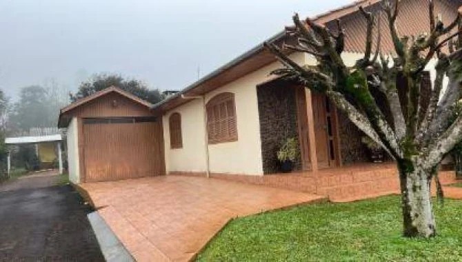 Imagem 3 - Rua Anselmo Felipeto, 158, Centro, Mariano Moro, RS