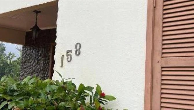 Imagem 4 - Rua Anselmo Felipeto, 158, Centro, Mariano Moro, RS