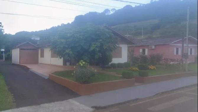 Imagem 6 - Rua Anselmo Felipeto, 158, Centro, Mariano Moro, RS