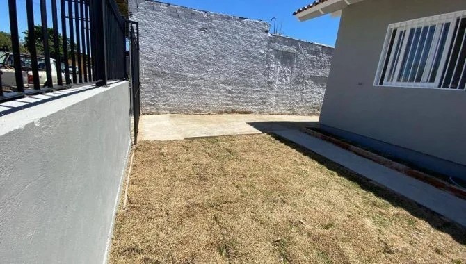 Imagem 7 - Rua Antenor Lemos, 359, Morada do Vale I, Gravataí, RS