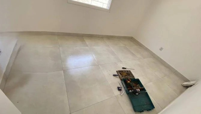 Imagem 9 - Rua Antenor Lemos, 359, Morada do Vale I, Gravataí, RS