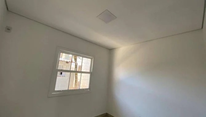 Imagem 11 - Rua Antenor Lemos, 359, Morada do Vale I, Gravataí, RS