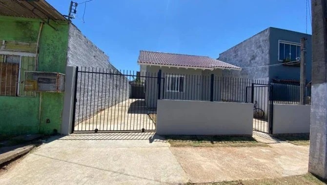 Imagem 12 - Rua Antenor Lemos, 359, Morada do Vale I, Gravataí, RS