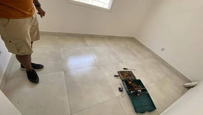 Imagem 14 - Rua Antenor Lemos, 359, Morada do Vale I, Gravataí, RS