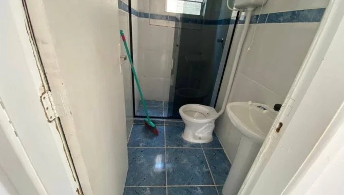 Imagem 15 - Rua Antenor Lemos, 359, Morada do Vale I, Gravataí, RS