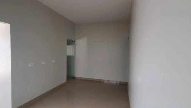 Imagem 2 - Rua Antenor Pires de Oliveira, 623, Brasil, Santa Helena de Goiás, GO