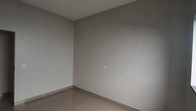 Imagem 5 - Rua Antenor Pires de Oliveira, 623, Brasil, Santa Helena de Goiás, GO