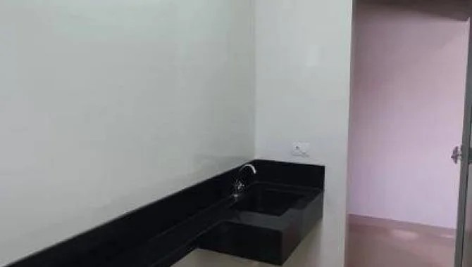 Imagem 7 - Rua Antenor Pires de Oliveira, 623, Brasil, Santa Helena de Goiás, GO