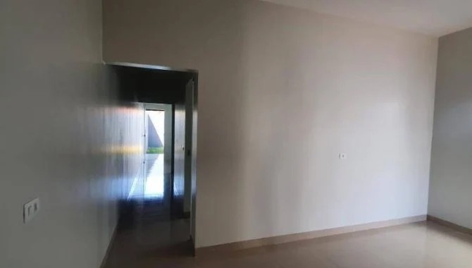 Imagem 11 - Rua Antenor Pires de Oliveira, 623, Brasil, Santa Helena de Goiás, GO