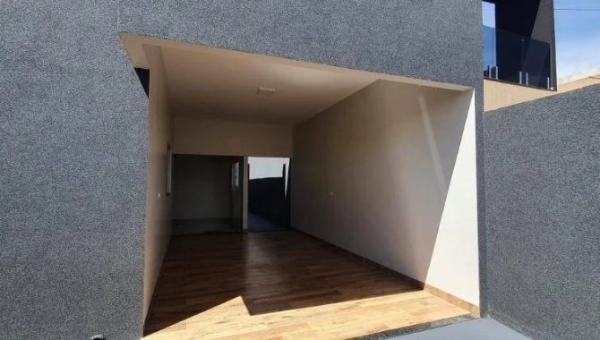 Imagem 8 - Rua Antenor Pires De Oliveira, 623, Condominio Residencial Passarelli, Brasil, Santa Helena De Goiás, GO