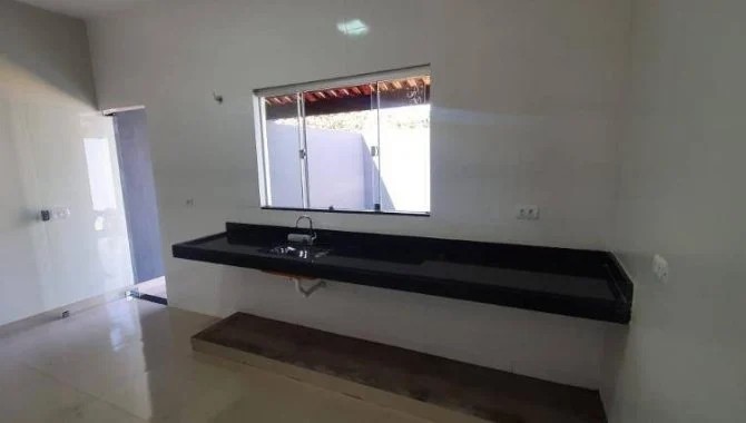 Imagem 9 - Rua Antenor Pires De Oliveira, 623, Condominio Residencial Passarelli, Brasil, Santa Helena De Goiás, GO