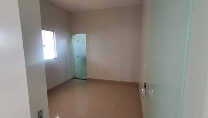 Imagem 10 - Rua Antenor Pires De Oliveira, 623, Condominio Residencial Passarelli, Brasil, Santa Helena De Goiás, GO