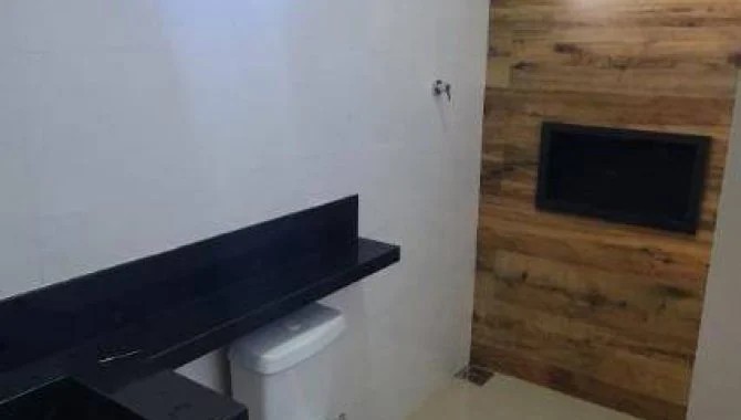 Imagem 13 - Rua Antenor Pires De Oliveira, 623, Condominio Residencial Passarelli, Brasil, Santa Helena De Goiás, GO