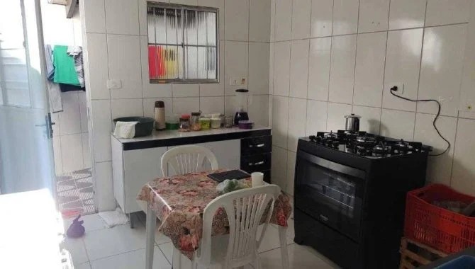 Imagem 3 - Rua Antonio De Souza Gentil, 199, Centro, Cabrobó, PE