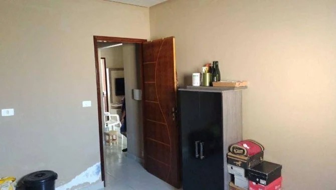 Imagem 5 - Rua Antonio De Souza Gentil, 199, Centro, Cabrobó, PE