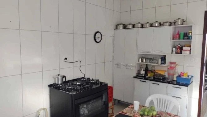 Imagem 7 - Rua Antonio De Souza Gentil, 199, Centro, Cabrobó, PE