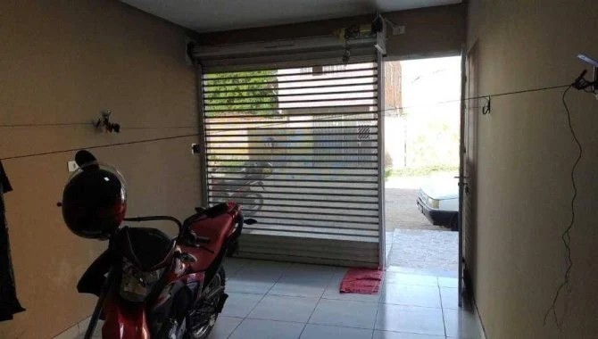 Imagem 9 - Rua Antonio De Souza Gentil, 199, Centro, Cabrobó, PE