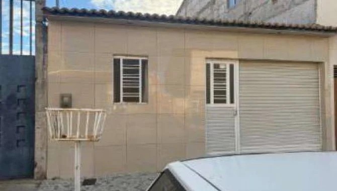 Imagem 12 - Rua Antonio De Souza Gentil, 199, Centro, Cabrobó, PE