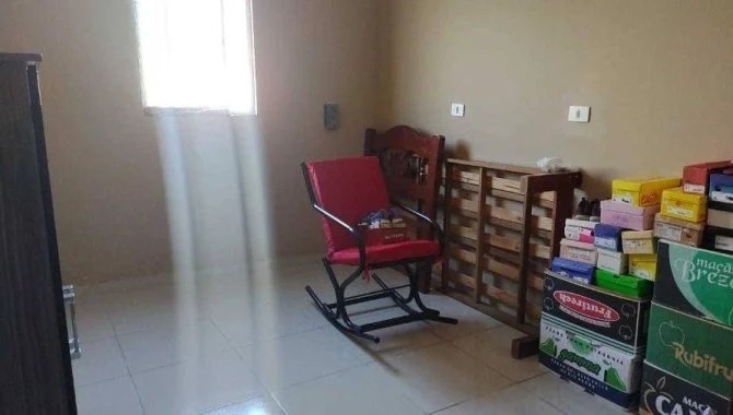 Imagem 16 - Rua Antonio De Souza Gentil, 199, Centro, Cabrobó, PE