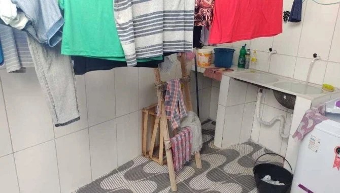 Imagem 17 - Rua Antonio De Souza Gentil, 199, Centro, Cabrobó, PE