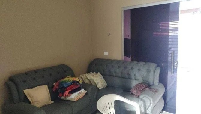 Imagem 18 - Rua Antonio De Souza Gentil, 199, Centro, Cabrobó, PE