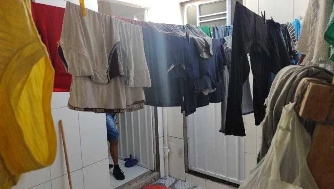 Imagem 19 - Rua Antonio De Souza Gentil, 199, Centro, Cabrobó, PE