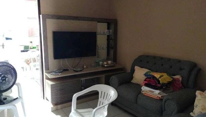 Imagem 20 - Rua Antonio De Souza Gentil, 199, Centro, Cabrobó, PE