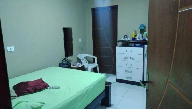 Imagem 21 - Rua Antonio De Souza Gentil, 199, Centro, Cabrobó, PE