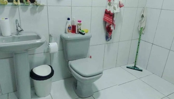 Imagem 22 - Rua Antonio De Souza Gentil, 199, Centro, Cabrobó, PE